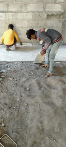 Progress Update - 05-Feb-2020 5